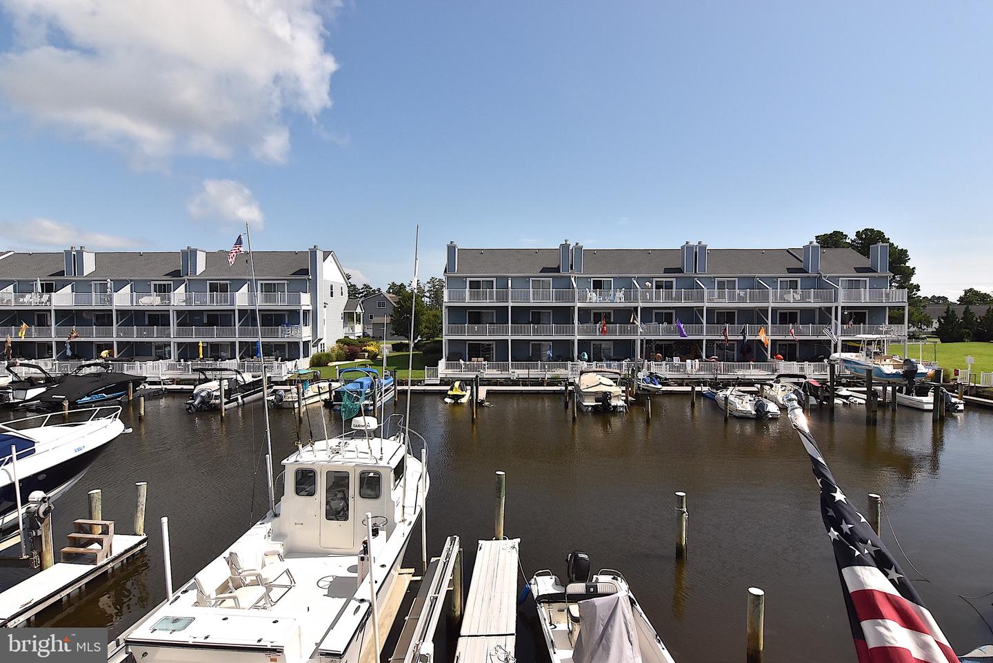 DESU2090134-804012347116-2025-07-15-10-34-18 30602 Cove Rd #39 | Ocean View, DE Real Estate For Sale | MLS# Desu2090134  - Jack Lingo REALTOR