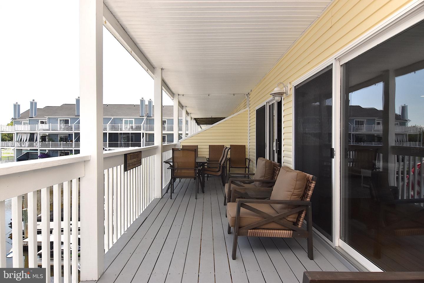 DESU2090134-804012347348-2025-07-15-10-34-19 30602 Cove Rd #39 | Ocean View, DE Real Estate For Sale | MLS# Desu2090134  - Jack Lingo REALTOR
