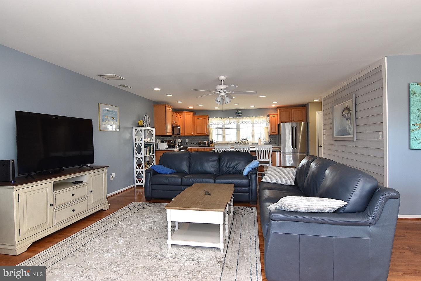 DESU2090134-804012347484-2025-07-15-10-34-19 30602 Cove Rd #39 | Ocean View, DE Real Estate For Sale | MLS# Desu2090134  - Jack Lingo REALTOR