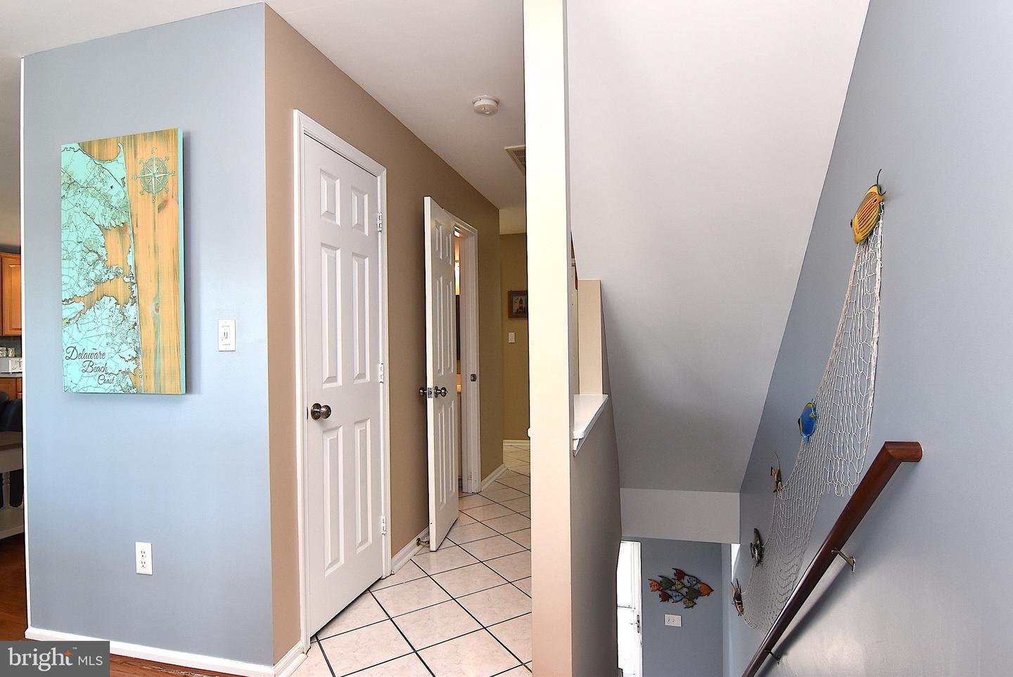 DESU2090134-804012347594-2025-07-15-10-34-19 30602 Cove Rd #39 | Ocean View, DE Real Estate For Sale | MLS# Desu2090134  - Jack Lingo REALTOR