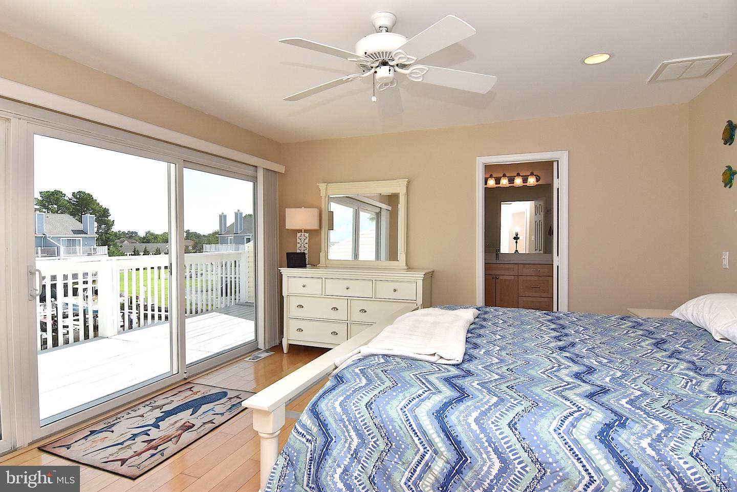 DESU2090134-804012347834-2025-07-15-10-34-19 30602 Cove Rd #39 | Ocean View, DE Real Estate For Sale | MLS# Desu2090134  - Jack Lingo REALTOR