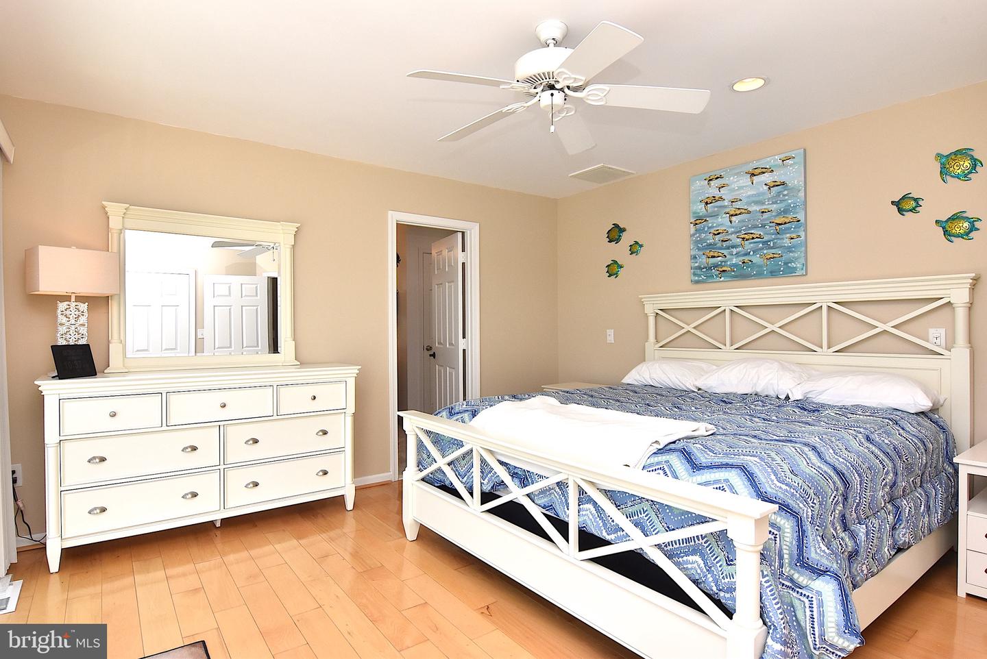 DESU2090134-804012347888-2025-07-15-10-34-18 30602 Cove Rd #39 | Ocean View, DE Real Estate For Sale | MLS# Desu2090134  - Jack Lingo REALTOR