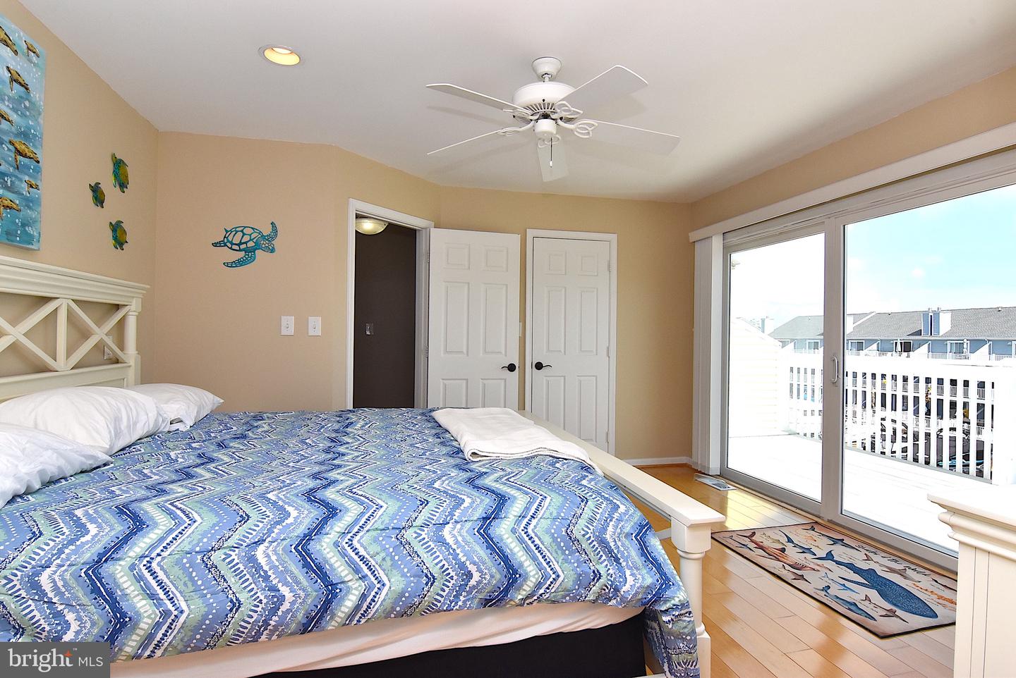 DESU2090134-804012347954-2025-07-15-10-34-18 30602 Cove Rd #39 | Ocean View, DE Real Estate For Sale | MLS# Desu2090134  - Jack Lingo REALTOR