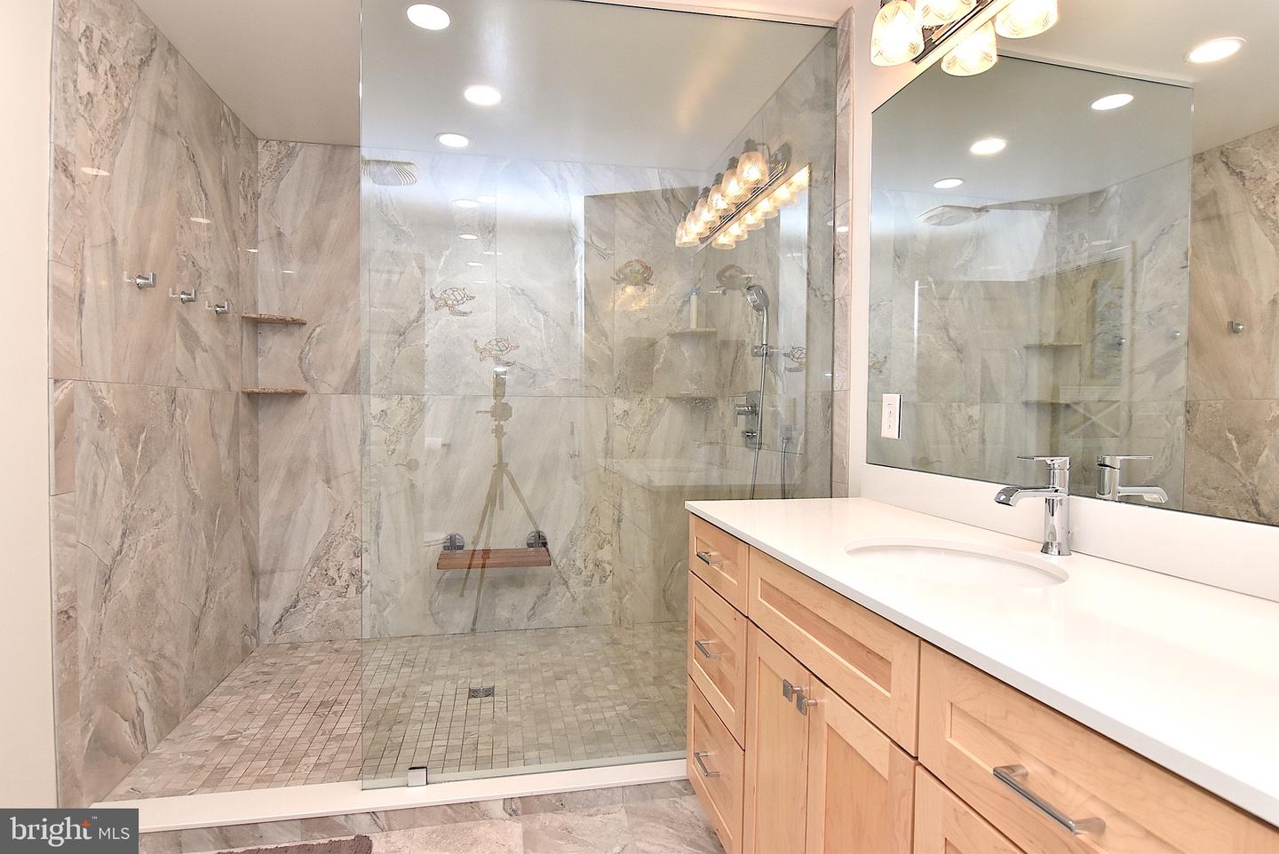 DESU2090134-804012348002-2025-07-15-10-34-18 30602 Cove Rd #39 | Ocean View, DE Real Estate For Sale | MLS# Desu2090134  - Jack Lingo REALTOR