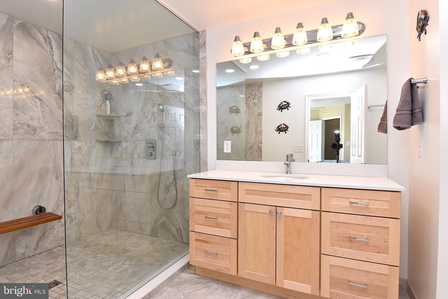 DESU2090134-804012348094-2025-07-15-10-34-19 30602 Cove Rd #39 | Ocean View, DE Real Estate For Sale | MLS# Desu2090134  - Jack Lingo REALTOR
