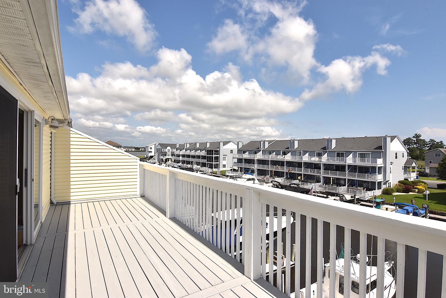 DESU2090134-804012348140-2025-07-15-10-34-18 30602 Cove Rd #39 | Ocean View, DE Real Estate For Sale | MLS# Desu2090134  - Jack Lingo REALTOR