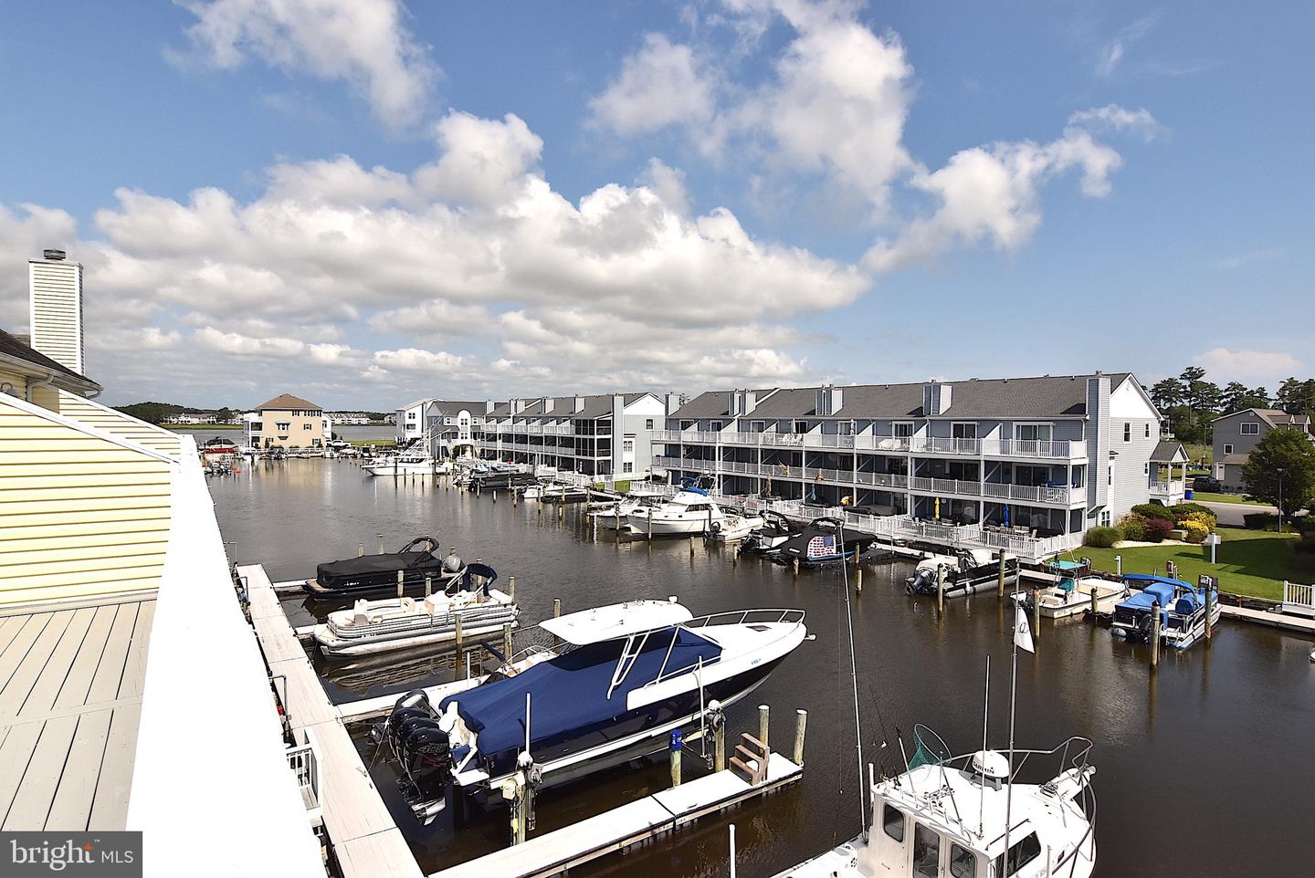 DESU2090134-804012348178-2025-07-15-10-34-19 30602 Cove Rd #39 | Ocean View, DE Real Estate For Sale | MLS# Desu2090134  - Jack Lingo REALTOR