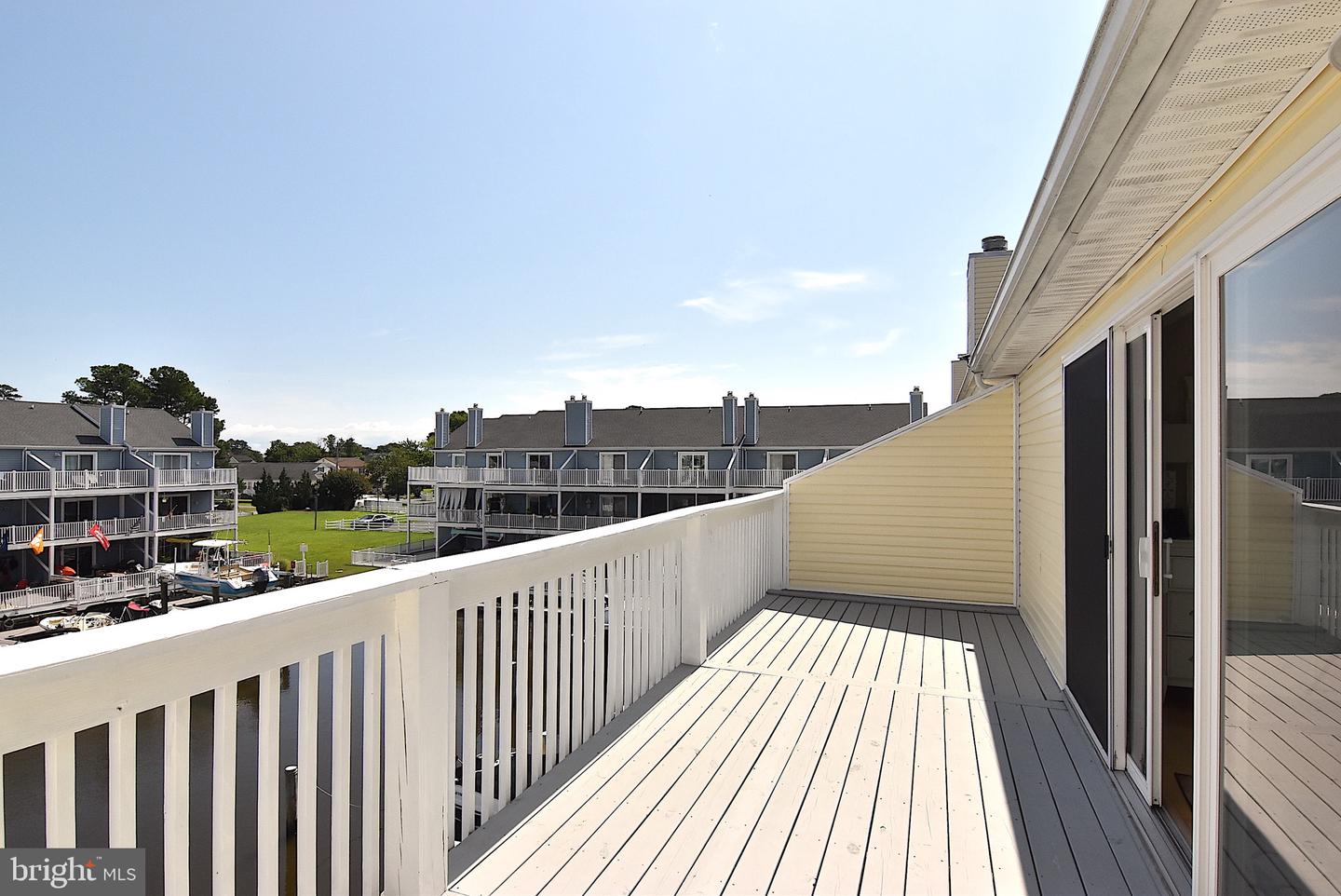 DESU2090134-804012348226-2025-07-15-10-34-19 30602 Cove Rd #39 | Ocean View, DE Real Estate For Sale | MLS# Desu2090134  - Jack Lingo REALTOR