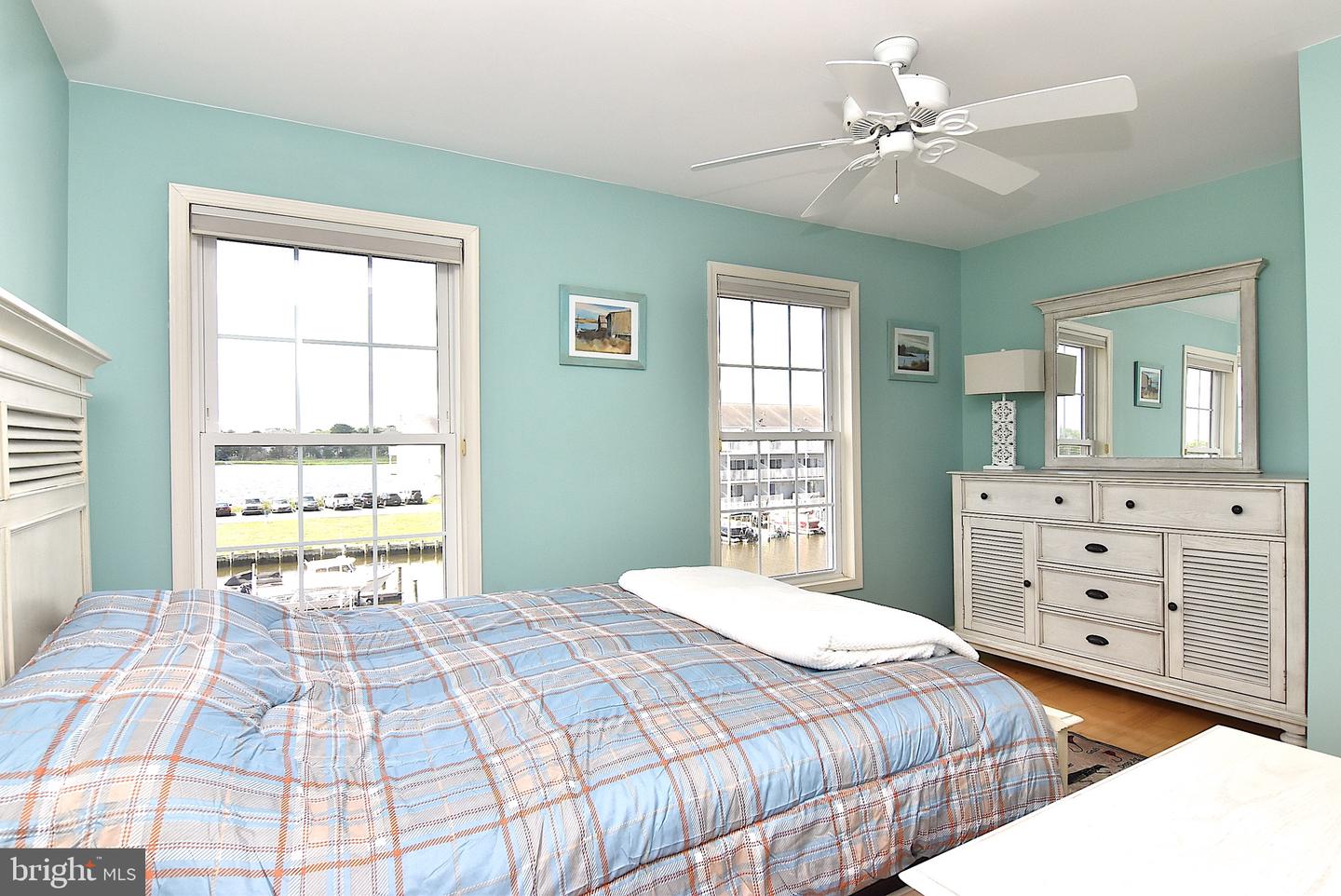 DESU2090134-804012348318-2025-07-15-10-34-19 30602 Cove Rd #39 | Ocean View, DE Real Estate For Sale | MLS# Desu2090134  - Jack Lingo REALTOR