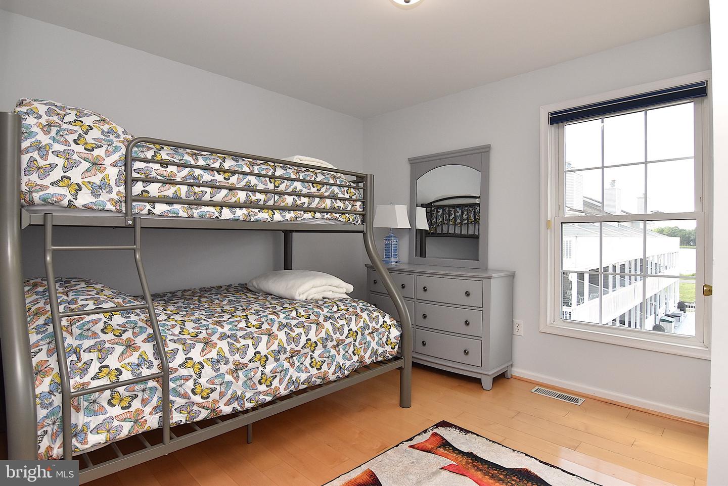DESU2090134-804012348502-2025-07-15-10-34-19 30602 Cove Rd #39 | Ocean View, DE Real Estate For Sale | MLS# Desu2090134  - Jack Lingo REALTOR