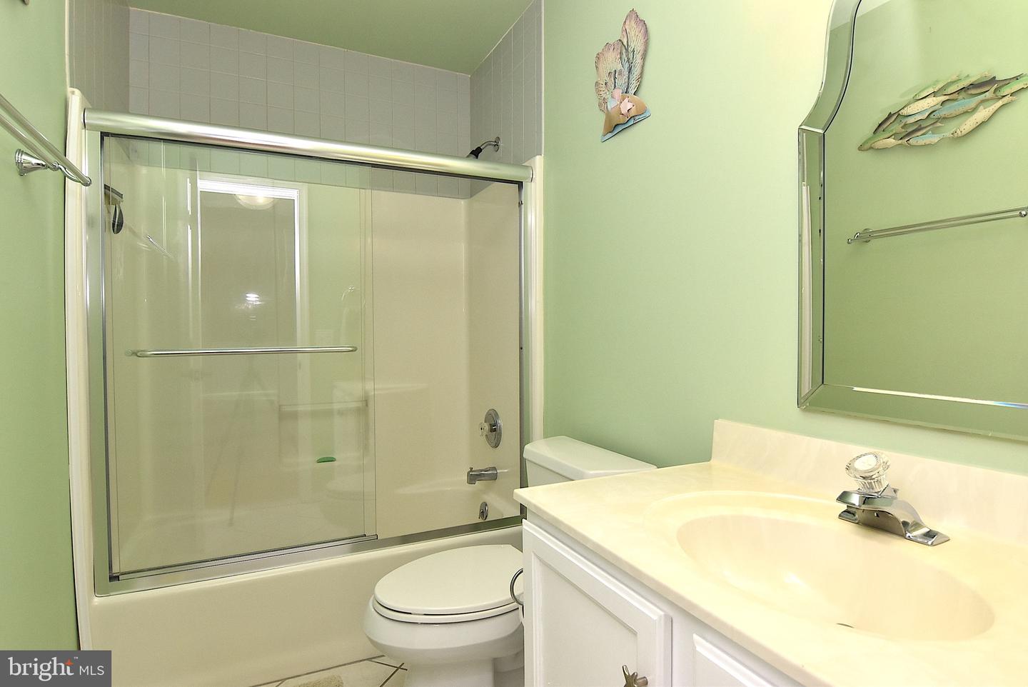 DESU2090134-804012348748-2025-07-15-10-34-19 30602 Cove Rd #39 | Ocean View, DE Real Estate For Sale | MLS# Desu2090134  - Jack Lingo REALTOR