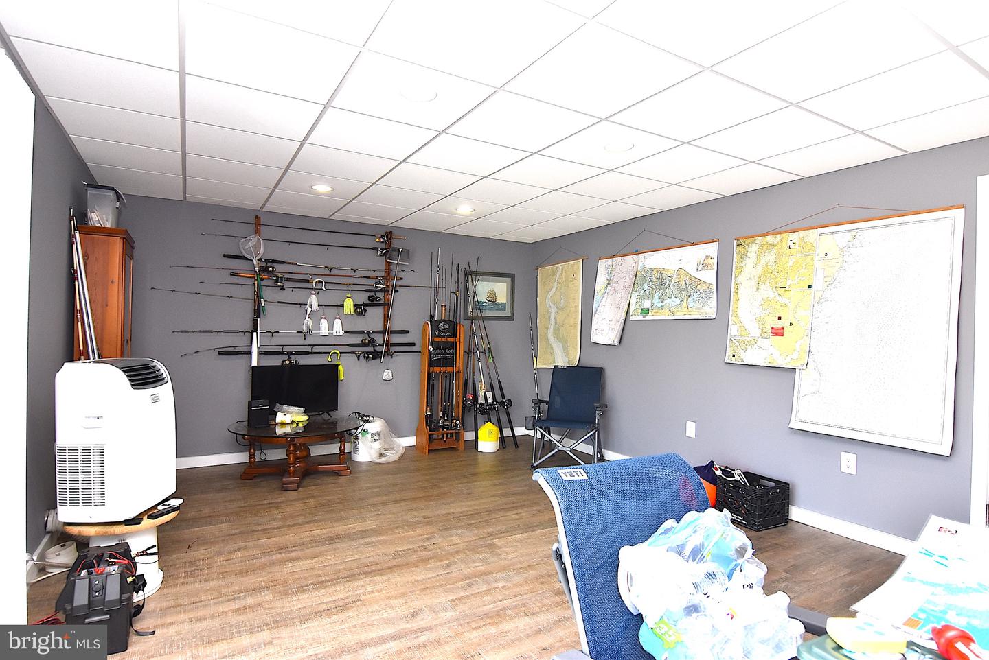DESU2090134-804012348924-2025-07-15-10-34-19 30602 Cove Rd #39 | Ocean View, DE Real Estate For Sale | MLS# Desu2090134  - Jack Lingo REALTOR