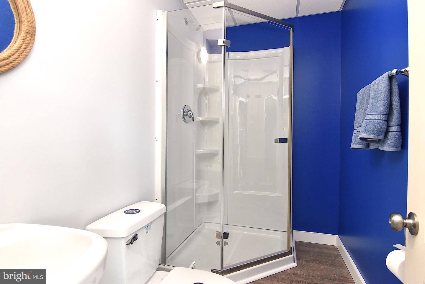 DESU2090134-804012349070-2025-07-15-10-34-19 30602 Cove Rd #39 | Ocean View, DE Real Estate For Sale | MLS# Desu2090134  - Jack Lingo REALTOR
