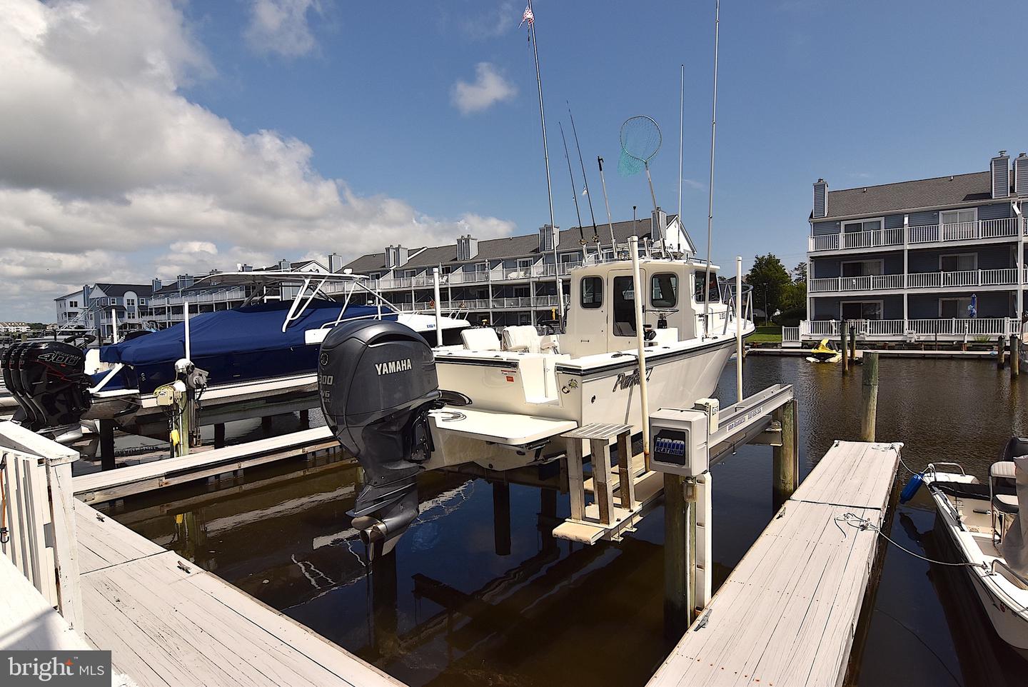 DESU2090134-804012349276-2025-07-15-10-34-19 30602 Cove Rd #39 | Ocean View, DE Real Estate For Sale | MLS# Desu2090134  - Jack Lingo REALTOR
