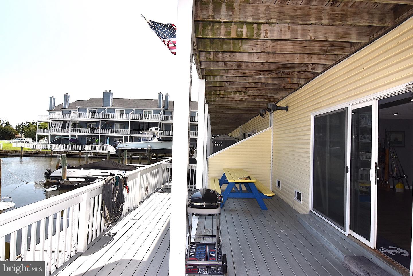 DESU2090134-804012349388-2025-07-15-10-34-19 30602 Cove Rd #39 | Ocean View, DE Real Estate For Sale | MLS# Desu2090134  - Jack Lingo REALTOR