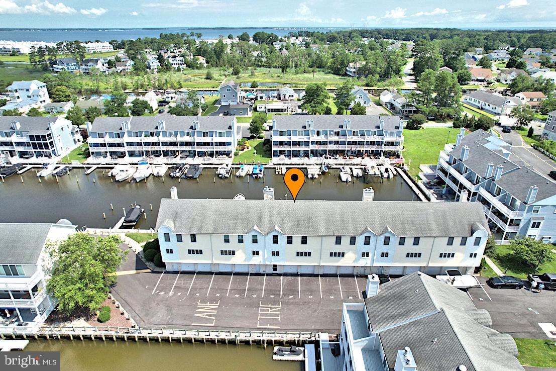 DESU2090134-804012370736-2025-07-15-10-34-18 30602 Cove Rd #39 | Ocean View, DE Real Estate For Sale | MLS# Desu2090134  - Jack Lingo REALTOR