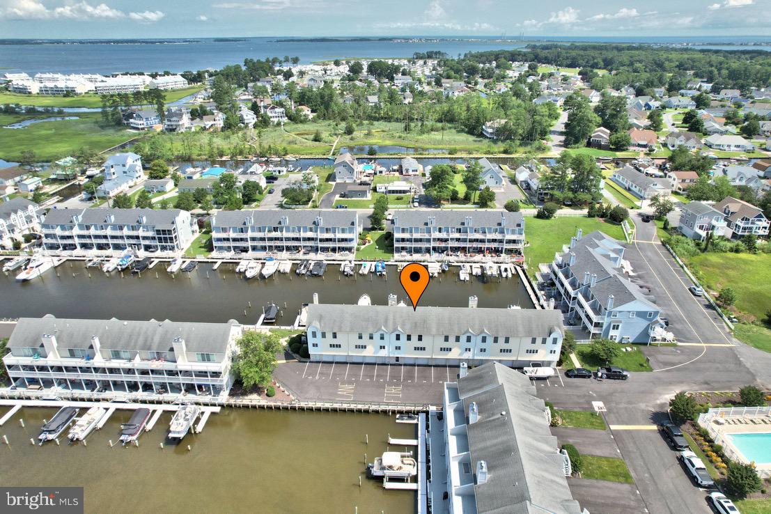 DESU2090134-804012370766-2025-07-15-10-34-19 30602 Cove Rd #39 | Ocean View, DE Real Estate For Sale | MLS# Desu2090134  - Jack Lingo REALTOR