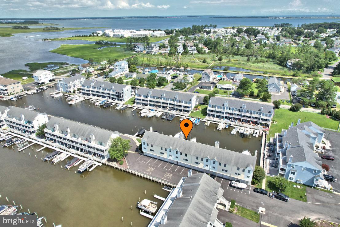 DESU2090134-804012370854-2025-07-15-10-34-18 30602 Cove Rd #39 | Ocean View, DE Real Estate For Sale | MLS# Desu2090134  - Jack Lingo REALTOR
