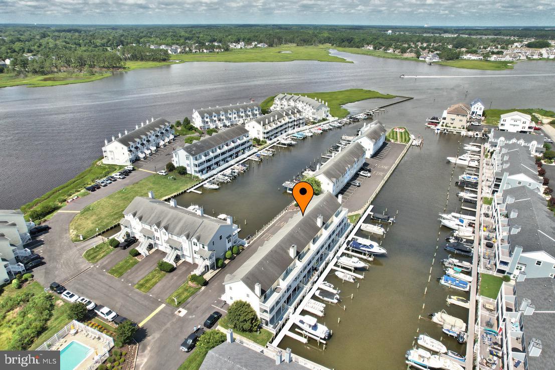 30602 COVE RD #39, OCEAN VIEW, DE - Jack Lingo Realtor