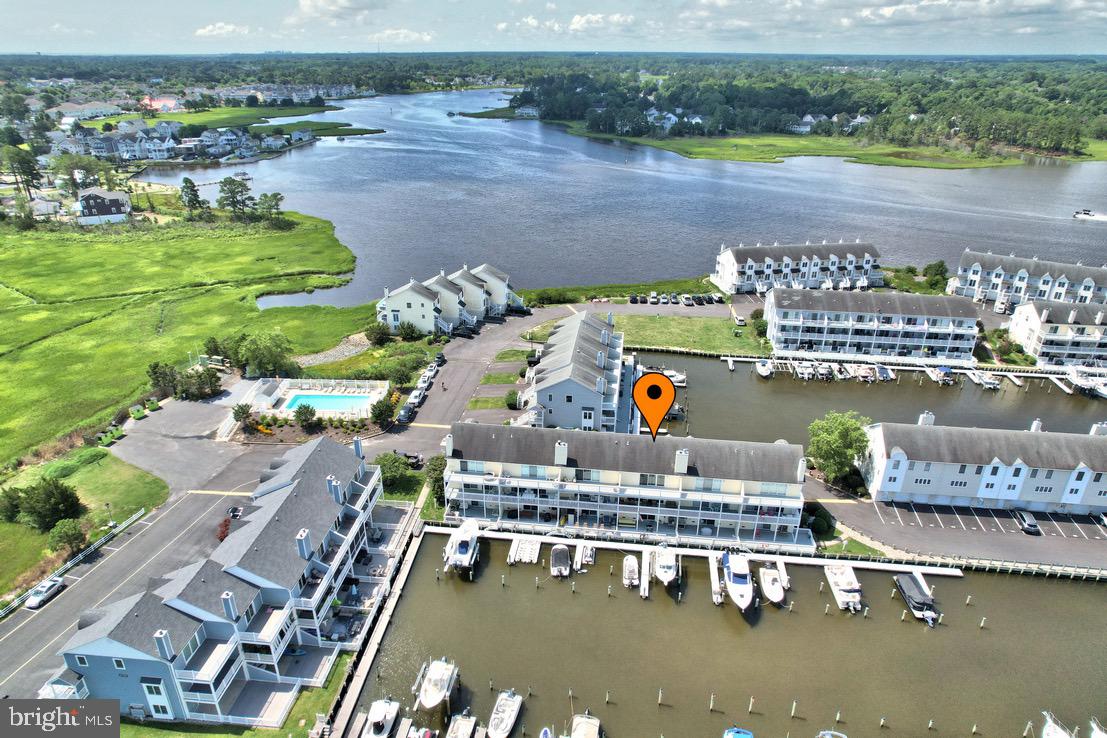 DESU2090134-804012371036-2025-07-15-10-34-19 30602 Cove Rd #39 | Ocean View, DE Real Estate For Sale | MLS# Desu2090134  - Jack Lingo REALTOR