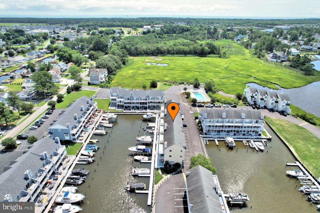 DESU2090134-804012371066-2025-07-15-10-34-19 30602 Cove Rd #39 | Ocean View, DE Real Estate For Sale | MLS# Desu2090134  - Jack Lingo REALTOR
