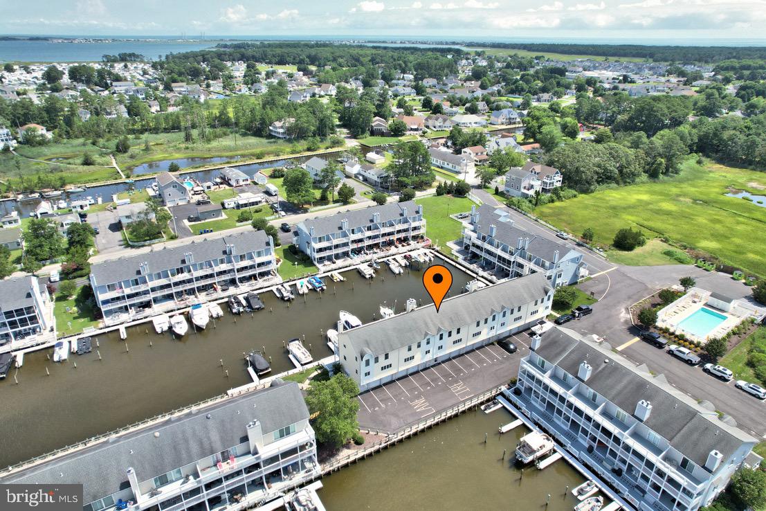 DESU2090134-804012371122-2025-07-15-10-34-18 30602 Cove Rd #39 | Ocean View, DE Real Estate For Sale | MLS# Desu2090134  - Jack Lingo REALTOR
