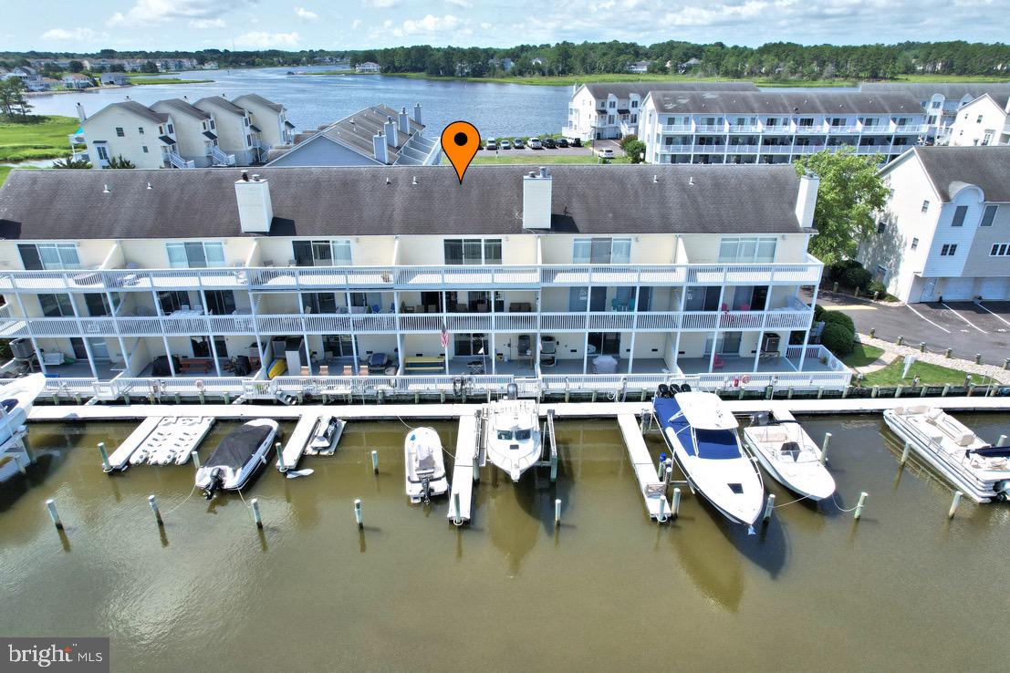 DESU2090134-804012371170-2025-07-15-10-34-18 30602 Cove Rd #39 | Ocean View, DE Real Estate For Sale | MLS# Desu2090134  - Jack Lingo REALTOR