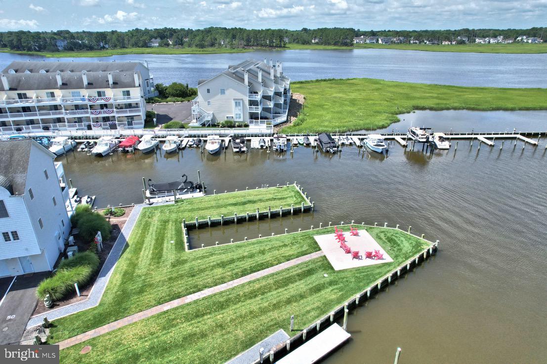 DESU2090134-804012371216-2025-07-15-10-34-19 30602 Cove Rd #39 | Ocean View, DE Real Estate For Sale | MLS# Desu2090134  - Jack Lingo REALTOR