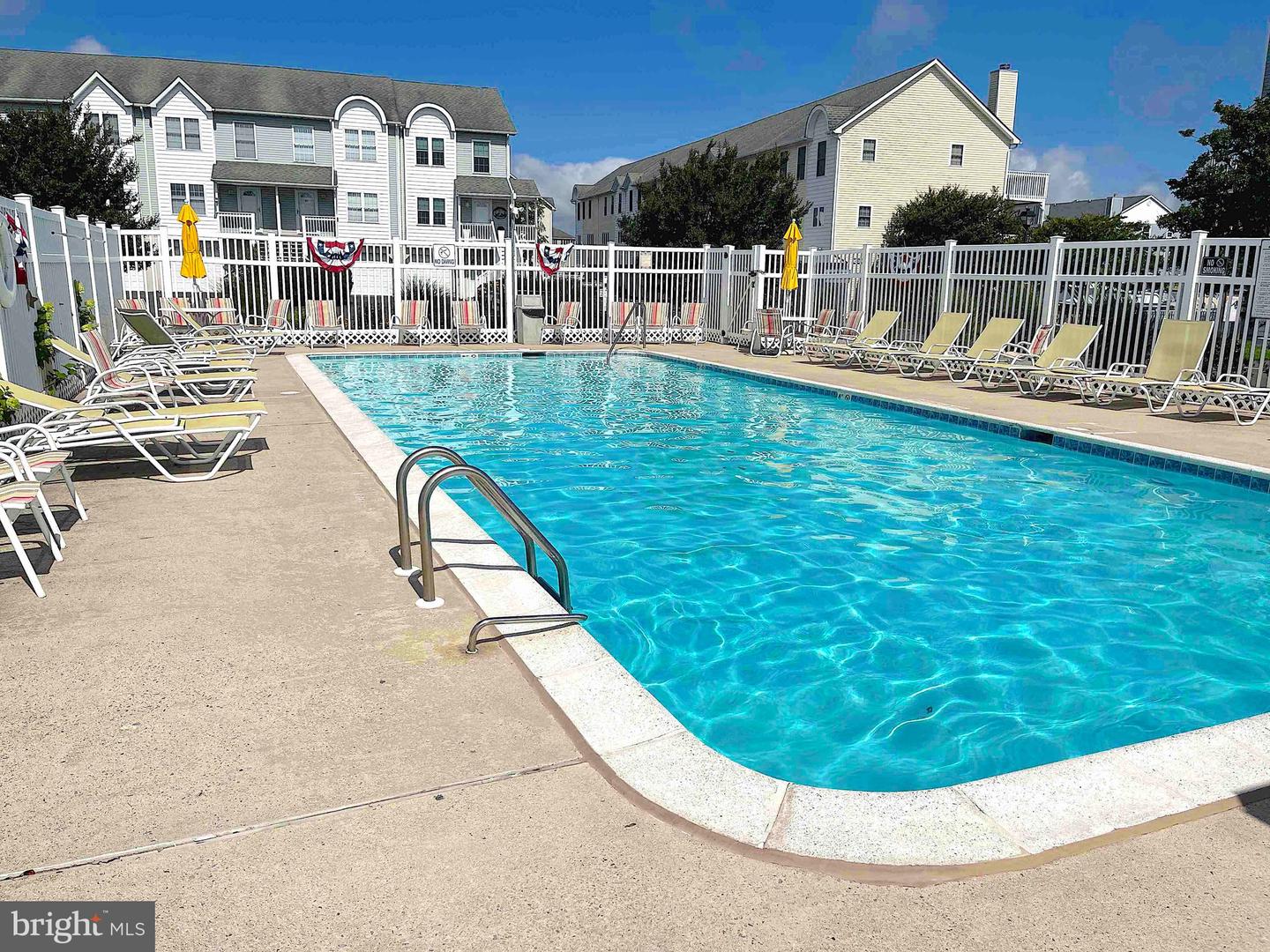 DESU2090134-804012422892-2025-07-15-10-34-18 30602 Cove Rd #39 | Ocean View, DE Real Estate For Sale | MLS# Desu2090134  - Jack Lingo REALTOR