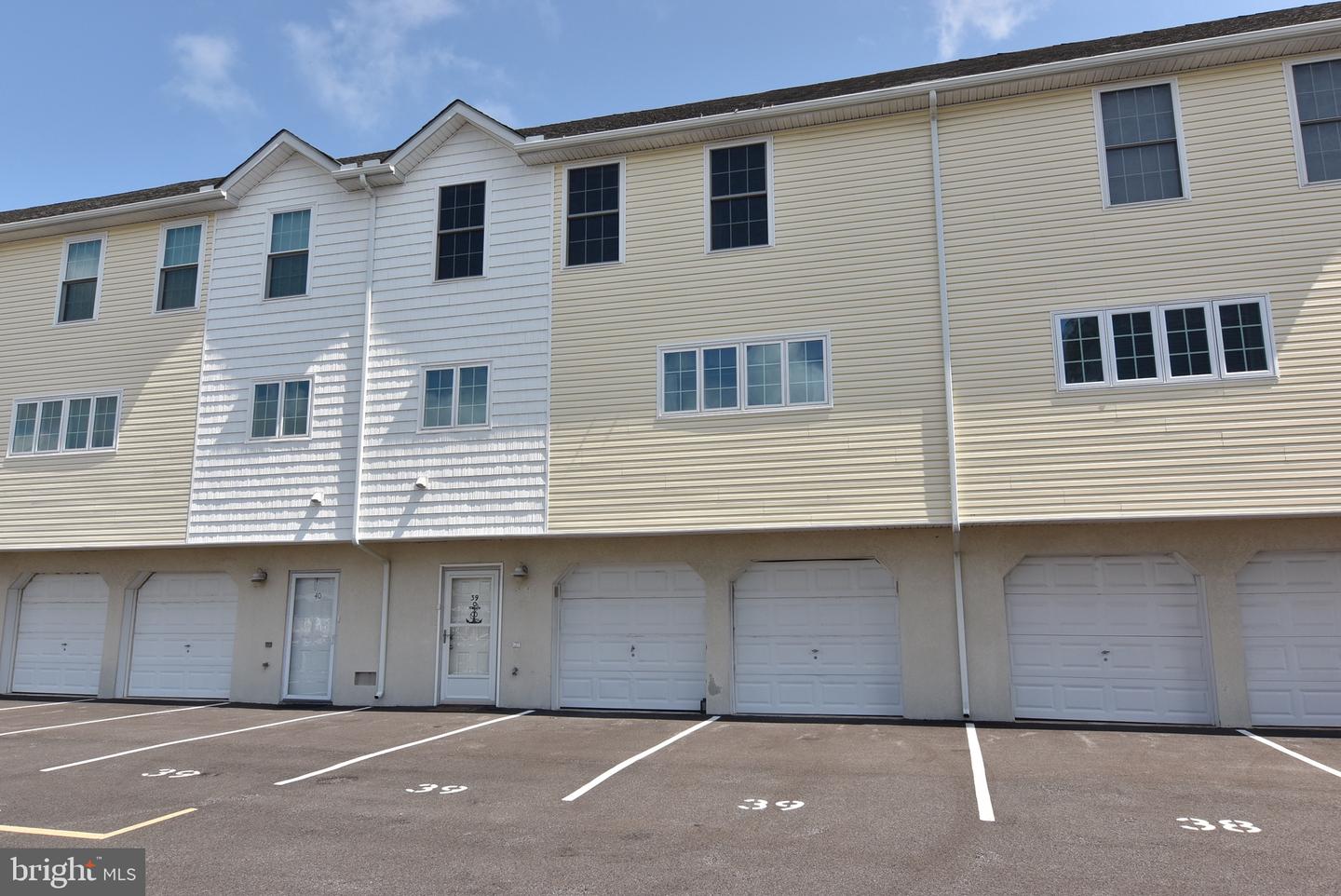 DESU2090134-804012432148-2025-07-15-10-34-18 30602 Cove Rd #39 | Ocean View, DE Real Estate For Sale | MLS# Desu2090134  - Jack Lingo REALTOR