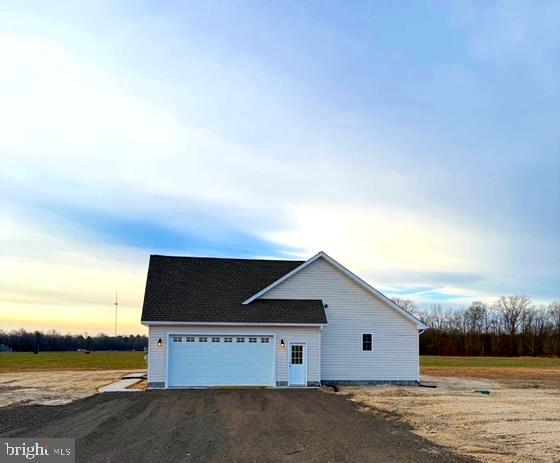 DESU2090140-804065710942-2025-08-05-12-50-57 Lot 1 Old Sharptown Rd | Laurel, DE Real Estate For Sale | MLS# Desu2090140  - Jack Lingo REALTOR