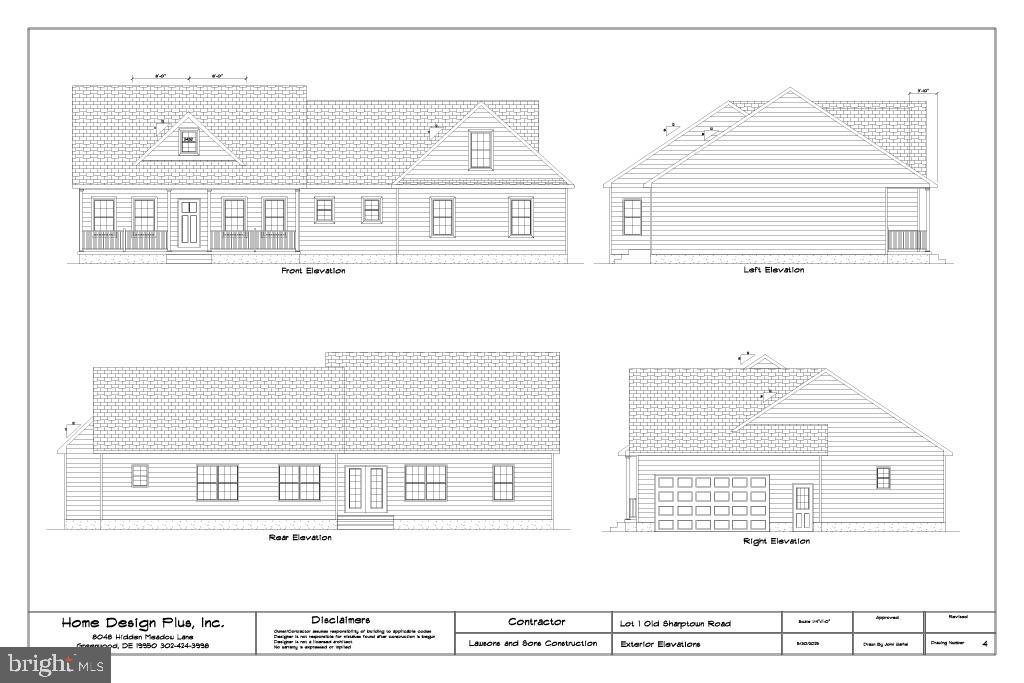 DESU2090140-804310063796-2025-11-13-12-00-52 Lot 1 Old Sharptown Rd | Laurel, DE Real Estate For Sale | MLS# Desu2090140  - Jack Lingo REALTOR