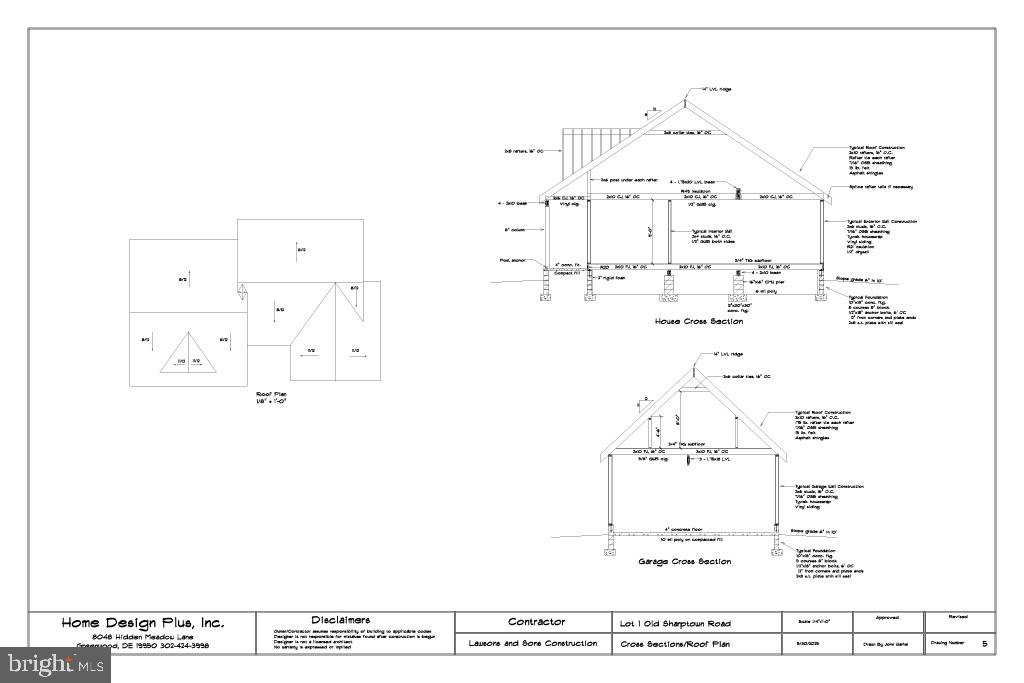 DESU2090140-804310063864-2025-11-13-12-00-52 Lot 1 Old Sharptown Rd | Laurel, DE Real Estate For Sale | MLS# Desu2090140  - Jack Lingo REALTOR