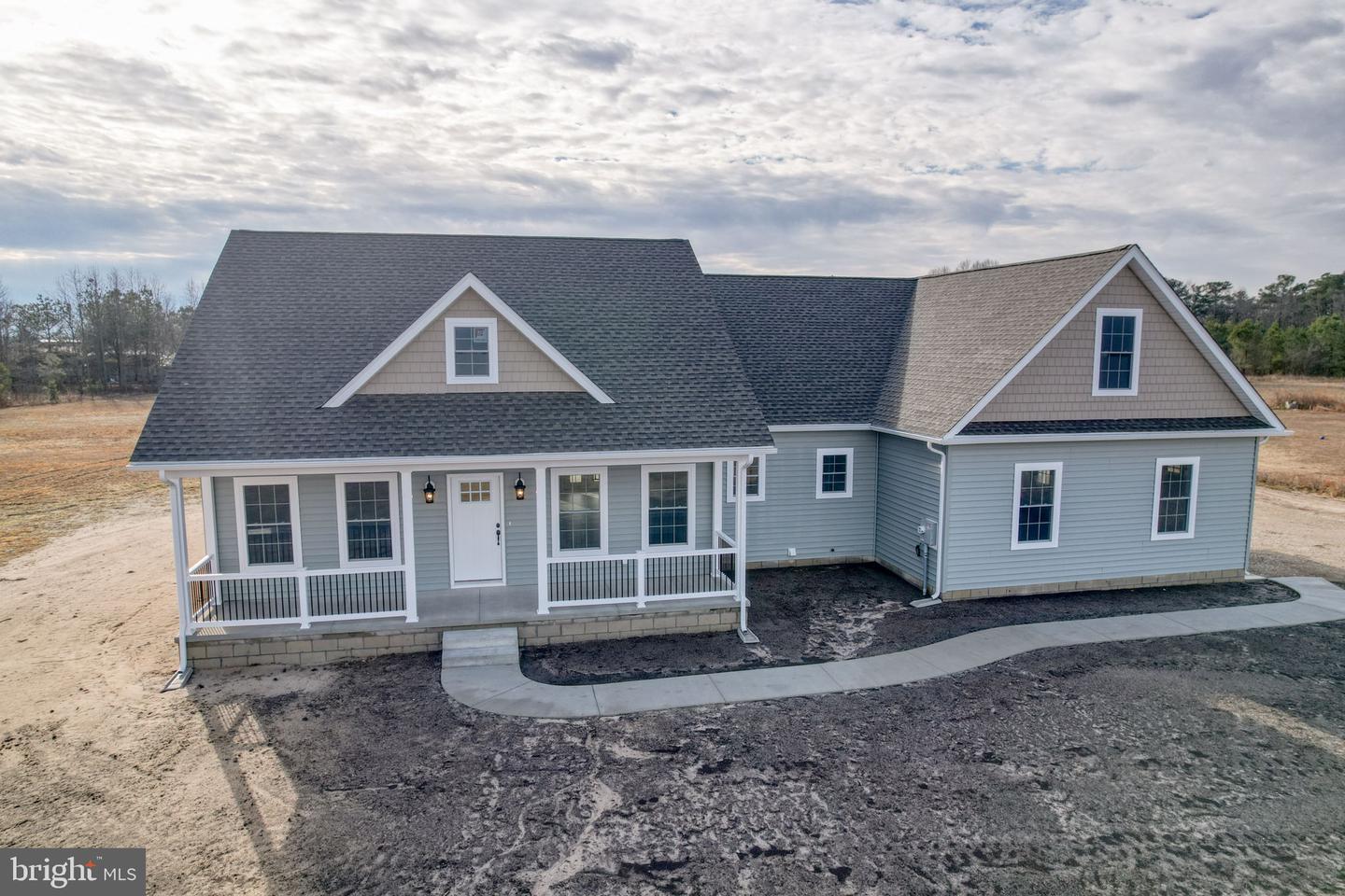 DESU2090140-804562026778-2026-03-23-14-48-37 3150 Old Sharptown Rd | Laurel, DE Real Estate For Sale | MLS# Desu2090140 - Jack Lingo REALTOR DESU2090140-804562026778-2026-03-23-14-48-37 3150 Old Sharptown Rd | Laurel, DE Real Estate For Sale | MLS# Desu2090140 - Jack Lingo REALTOR