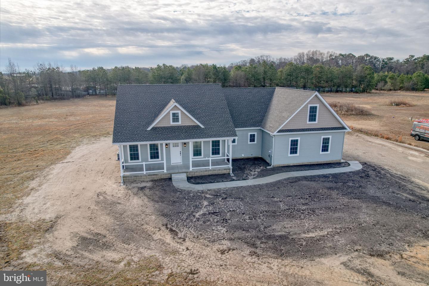 DESU2090140-804562026832-2026-04-10-18-26-25 3150 Old Sharptown Rd | Laurel, DE Real Estate For Sale | MLS# Desu2090140 - Jack Lingo REALTOR DESU2090140-804562026832-2026-04-10-18-26-25 3150 Old Sharptown Rd | Laurel, DE Real Estate For Sale | MLS# Desu2090140 - Jack Lingo REALTOR