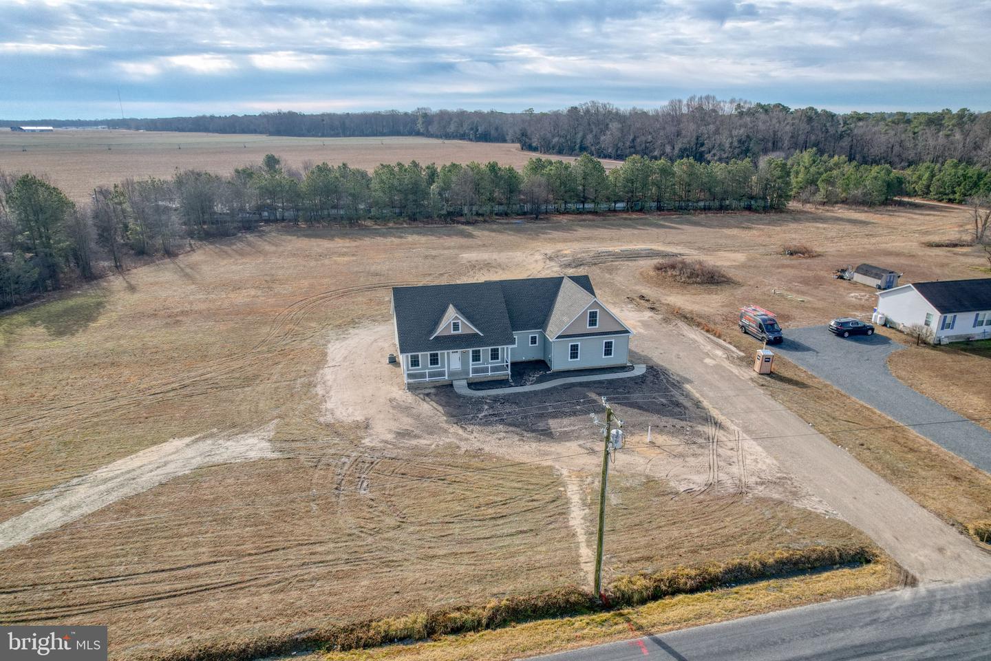 DESU2090140-804562026874-2026-04-10-18-26-25 3150 Old Sharptown Rd | Laurel, DE Real Estate For Sale | MLS# Desu2090140 - Jack Lingo REALTOR DESU2090140-804562026874-2026-04-10-18-26-25 3150 Old Sharptown Rd | Laurel, DE Real Estate For Sale | MLS# Desu2090140 - Jack Lingo REALTOR