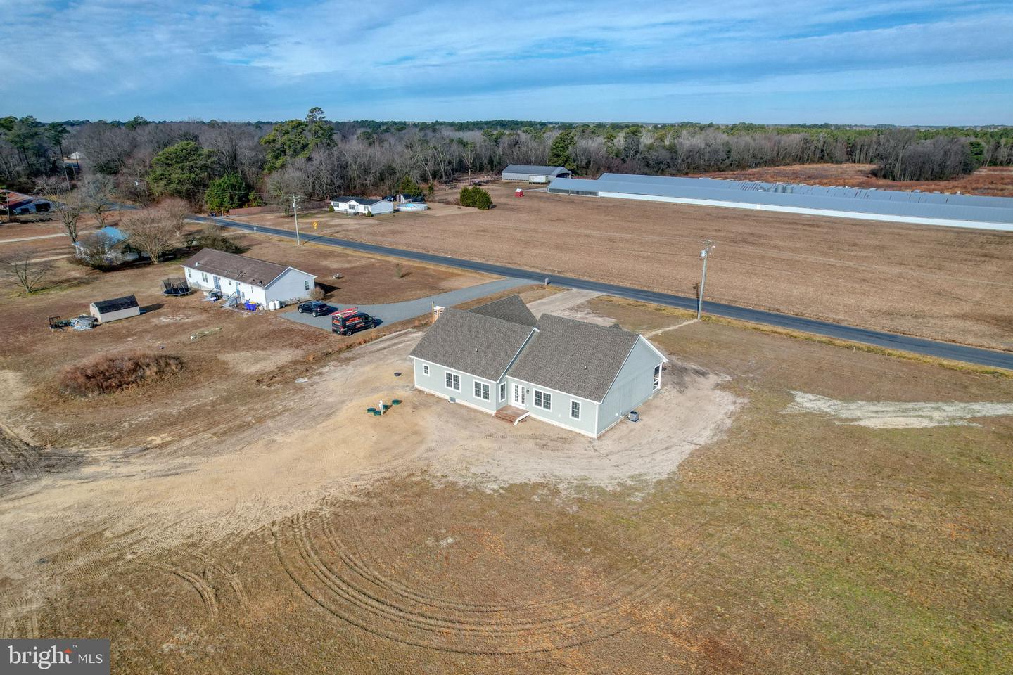 DESU2090140-804562026962-2026-03-23-14-48-37 3150 Old Sharptown Rd | Laurel, DE Real Estate For Sale | MLS# Desu2090140 - Jack Lingo REALTOR DESU2090140-804562026962-2026-03-23-14-48-37 3150 Old Sharptown Rd | Laurel, DE Real Estate For Sale | MLS# Desu2090140 - Jack Lingo REALTOR