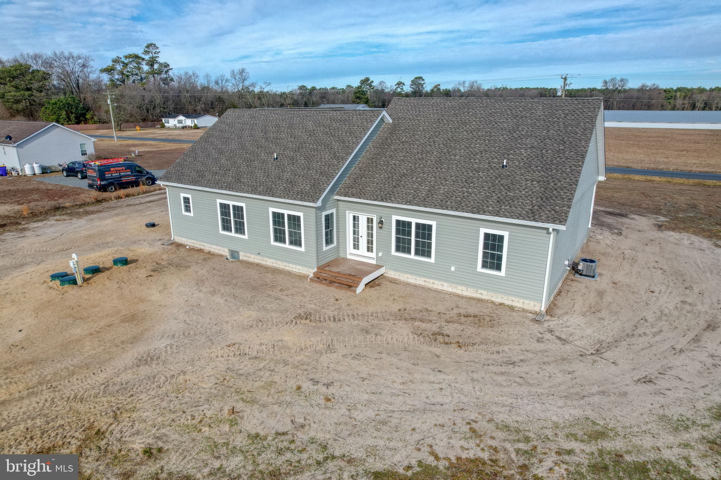 DESU2090140-804562027014-2026-04-10-18-26-25 3150 Old Sharptown Rd | Laurel, DE Real Estate For Sale | MLS# Desu2090140 - Jack Lingo REALTOR DESU2090140-804562027014-2026-04-10-18-26-25 3150 Old Sharptown Rd | Laurel, DE Real Estate For Sale | MLS# Desu2090140 - Jack Lingo REALTOR