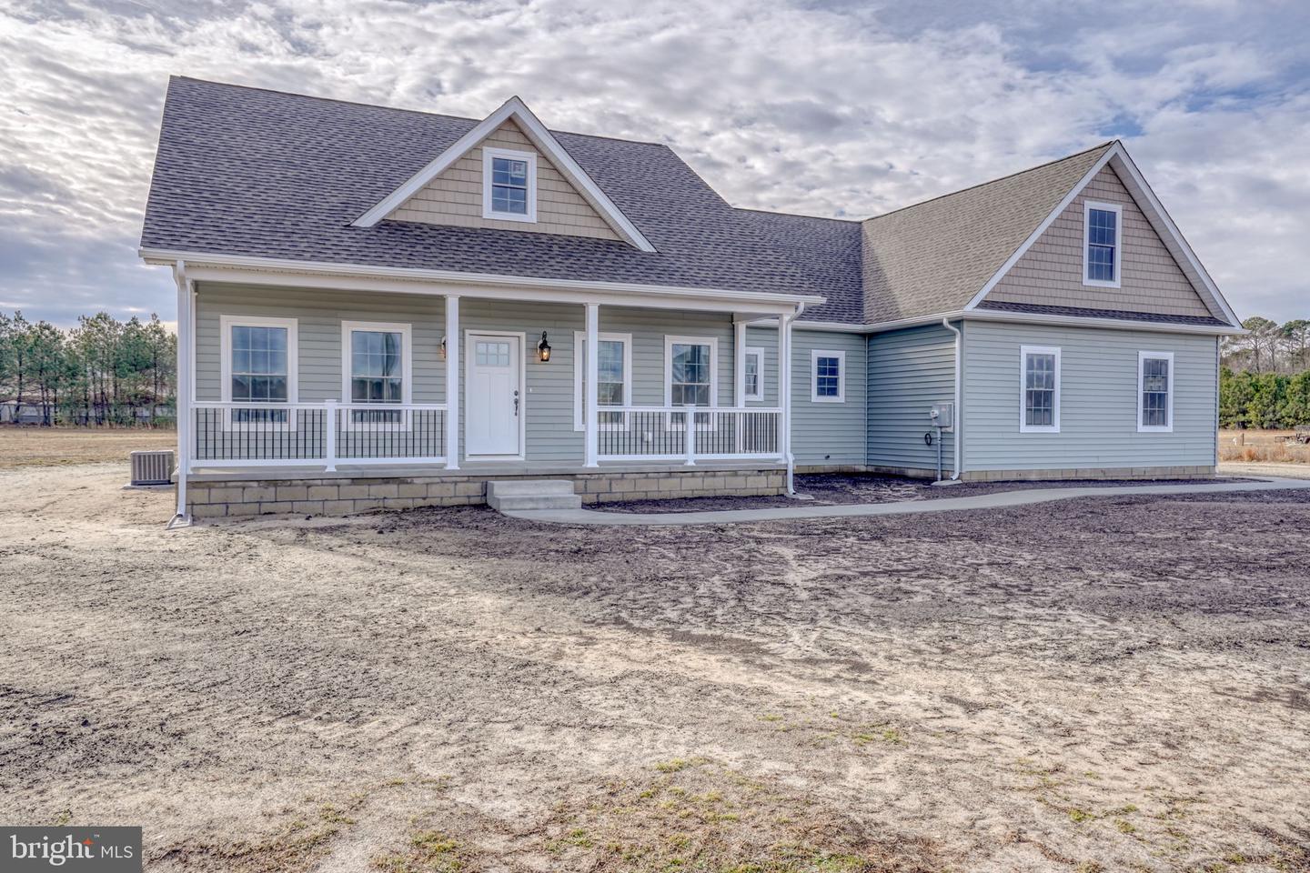 DESU2090140-804562027022-2026-04-10-18-26-25 3150 Old Sharptown Rd | Laurel, DE Real Estate For Sale | MLS# Desu2090140 - Jack Lingo REALTOR DESU2090140-804562027022-2026-04-10-18-26-25 3150 Old Sharptown Rd | Laurel, DE Real Estate For Sale | MLS# Desu2090140 - Jack Lingo REALTOR