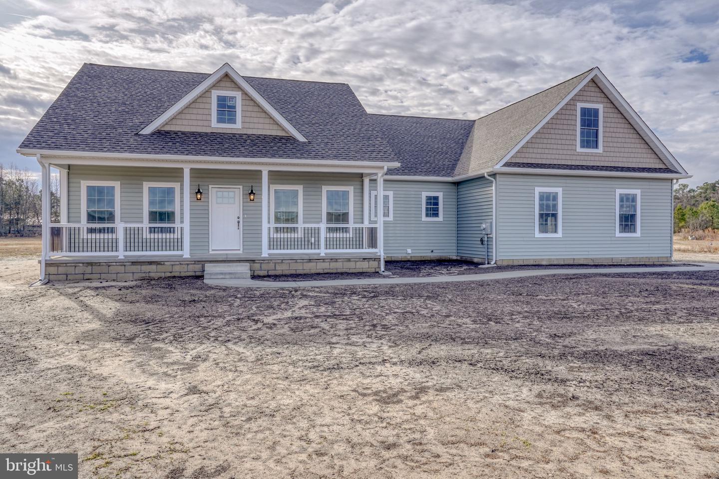 DESU2090140-804562027042-2026-03-23-14-48-37 3150 Old Sharptown Rd | Laurel, DE Real Estate For Sale | MLS# Desu2090140 - Jack Lingo REALTOR DESU2090140-804562027042-2026-03-23-14-48-37 3150 Old Sharptown Rd | Laurel, DE Real Estate For Sale | MLS# Desu2090140 - Jack Lingo REALTOR