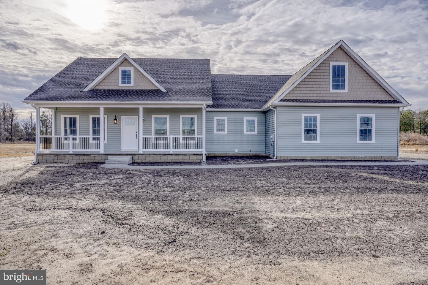 DESU2090140-804562027208-2026-03-23-14-48-37 3150 Old Sharptown Rd | Laurel, DE Real Estate For Sale | MLS# Desu2090140 - Jack Lingo REALTOR DESU2090140-804562027208-2026-03-23-14-48-37 3150 Old Sharptown Rd | Laurel, DE Real Estate For Sale | MLS# Desu2090140 - Jack Lingo REALTOR