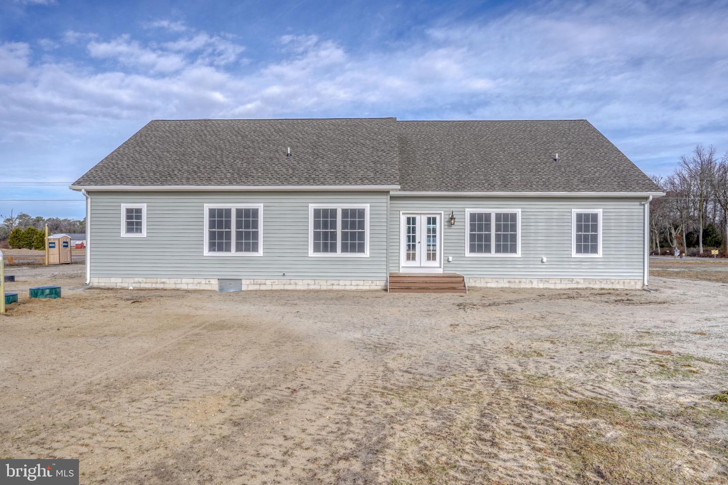 DESU2090140-804562027712-2026-03-23-14-48-38 3150 Old Sharptown Rd | Laurel, DE Real Estate For Sale | MLS# Desu2090140 - Jack Lingo REALTOR DESU2090140-804562027712-2026-03-23-14-48-38 3150 Old Sharptown Rd | Laurel, DE Real Estate For Sale | MLS# Desu2090140 - Jack Lingo REALTOR