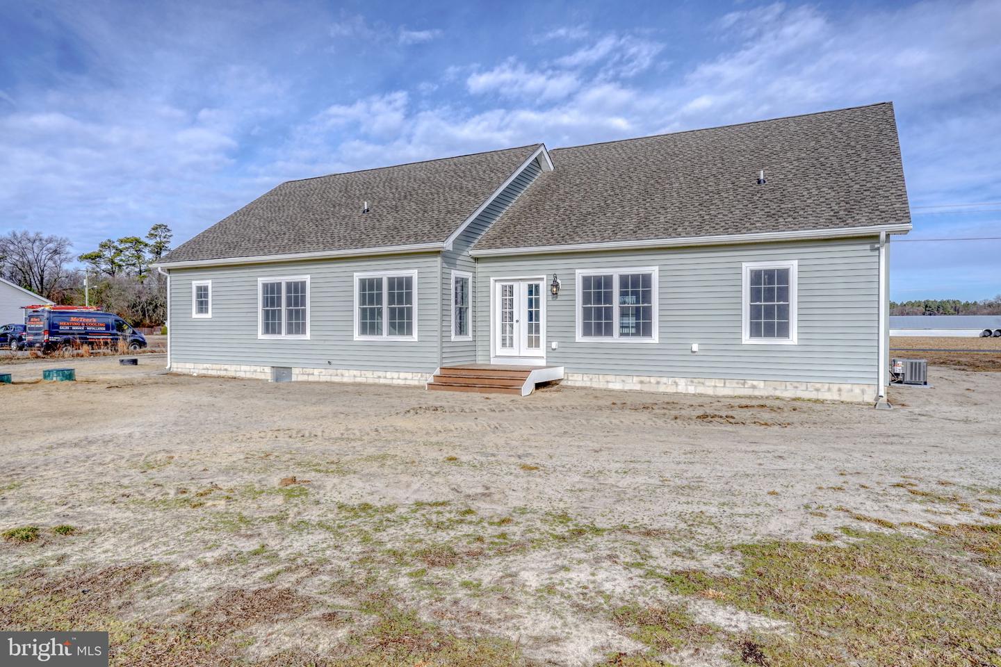 DESU2090140-804562027814-2026-03-23-14-48-38 3150 Old Sharptown Rd | Laurel, DE Real Estate For Sale | MLS# Desu2090140 - Jack Lingo REALTOR DESU2090140-804562027814-2026-03-23-14-48-38 3150 Old Sharptown Rd | Laurel, DE Real Estate For Sale | MLS# Desu2090140 - Jack Lingo REALTOR