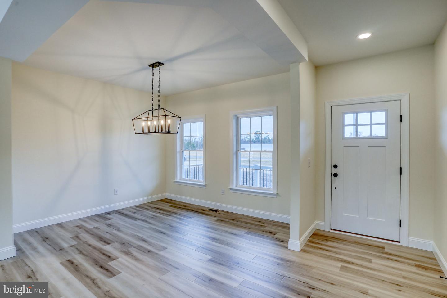 DESU2090140-804562028070-2026-03-23-14-48-38 3150 Old Sharptown Rd | Laurel, DE Real Estate For Sale | MLS# Desu2090140 - Jack Lingo REALTOR DESU2090140-804562028070-2026-03-23-14-48-38 3150 Old Sharptown Rd | Laurel, DE Real Estate For Sale | MLS# Desu2090140 - Jack Lingo REALTOR