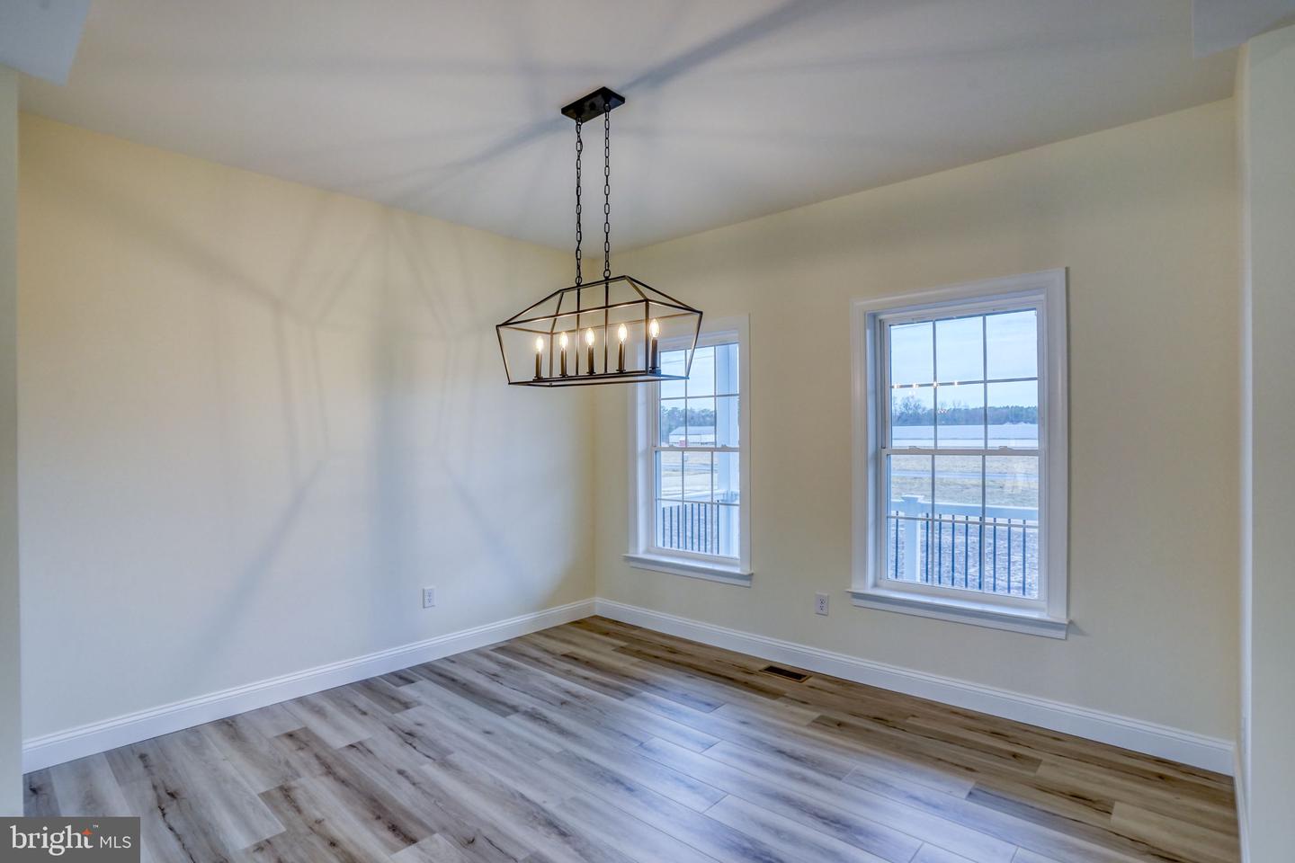 DESU2090140-804562028182-2026-03-23-14-48-38 3150 Old Sharptown Rd | Laurel, DE Real Estate For Sale | MLS# Desu2090140 - Jack Lingo REALTOR DESU2090140-804562028182-2026-03-23-14-48-38 3150 Old Sharptown Rd | Laurel, DE Real Estate For Sale | MLS# Desu2090140 - Jack Lingo REALTOR