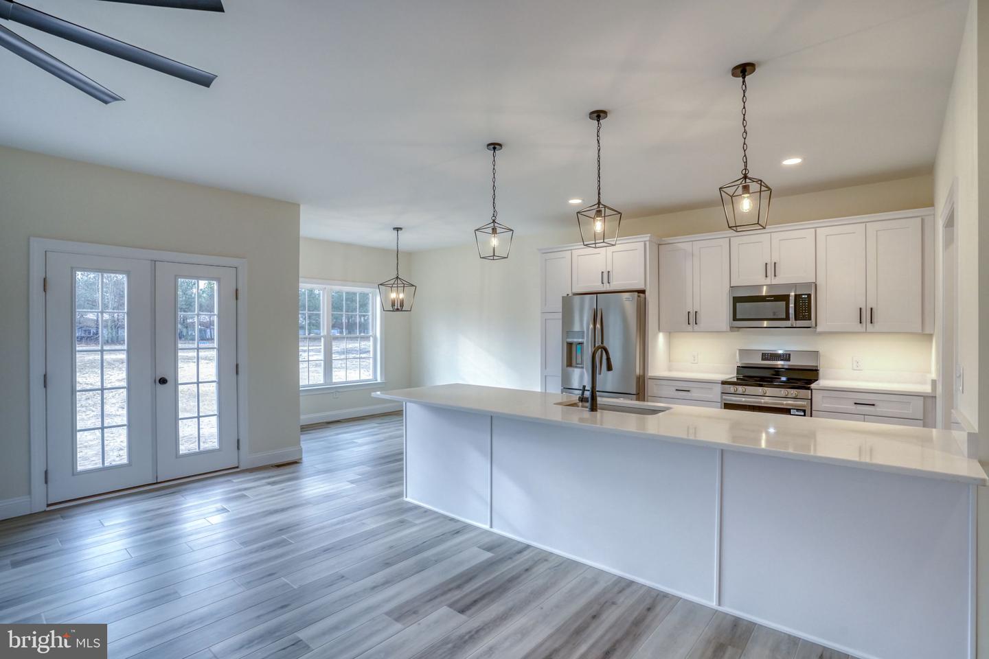 DESU2090140-804562028774-2026-03-23-14-48-38 3150 Old Sharptown Rd | Laurel, DE Real Estate For Sale | MLS# Desu2090140 - Jack Lingo REALTOR DESU2090140-804562028774-2026-03-23-14-48-38 3150 Old Sharptown Rd | Laurel, DE Real Estate For Sale | MLS# Desu2090140 - Jack Lingo REALTOR