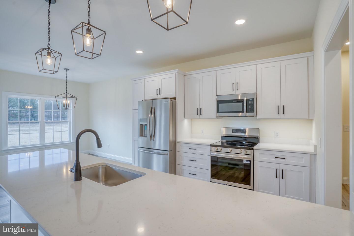 DESU2090140-804562028790-2026-03-23-14-48-38 3150 Old Sharptown Rd | Laurel, DE Real Estate For Sale | MLS# Desu2090140 - Jack Lingo REALTOR DESU2090140-804562028790-2026-03-23-14-48-38 3150 Old Sharptown Rd | Laurel, DE Real Estate For Sale | MLS# Desu2090140 - Jack Lingo REALTOR