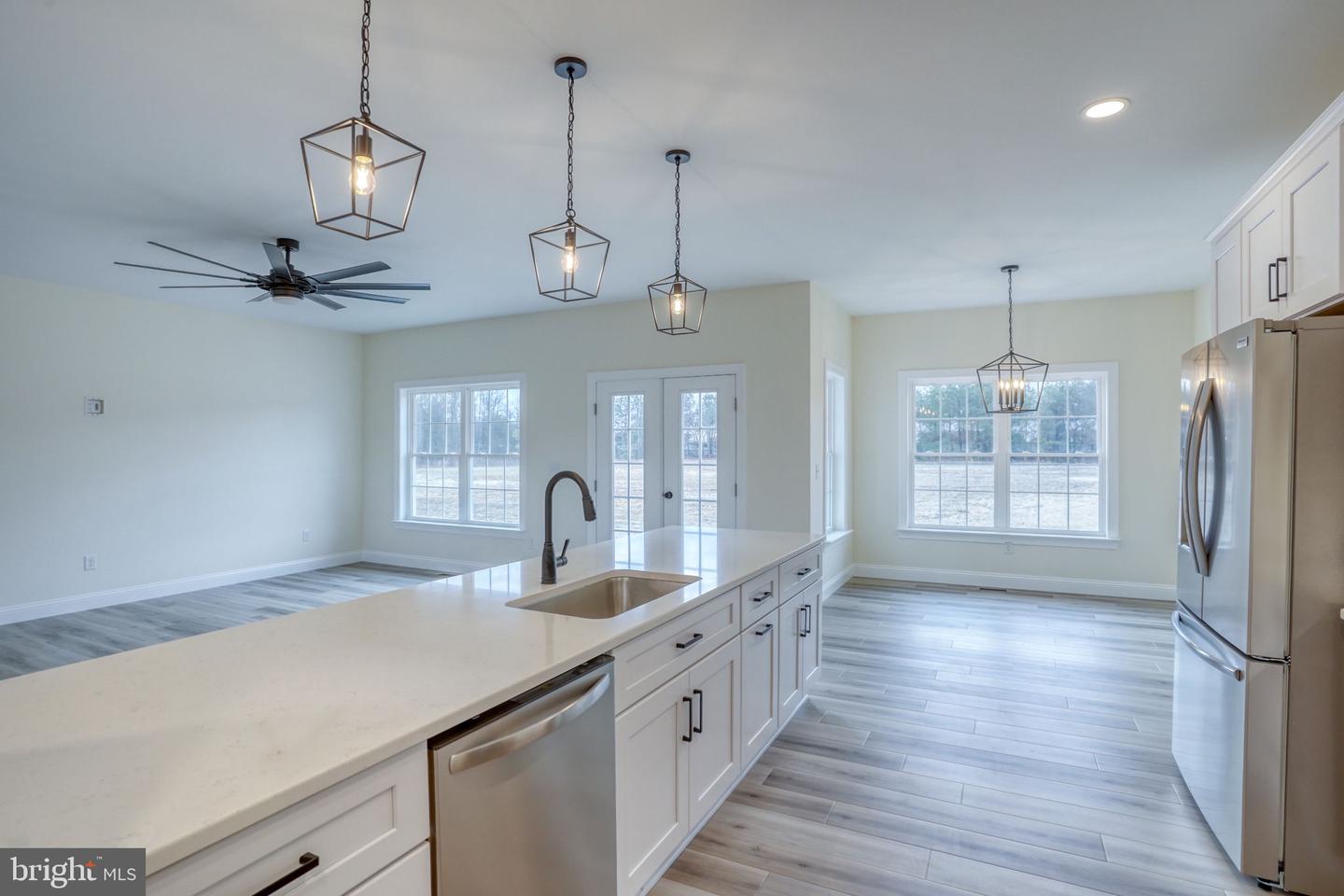 DESU2090140-804562028826-2026-03-23-14-48-38 3150 Old Sharptown Rd | Laurel, DE Real Estate For Sale | MLS# Desu2090140 - Jack Lingo REALTOR DESU2090140-804562028826-2026-03-23-14-48-38 3150 Old Sharptown Rd | Laurel, DE Real Estate For Sale | MLS# Desu2090140 - Jack Lingo REALTOR