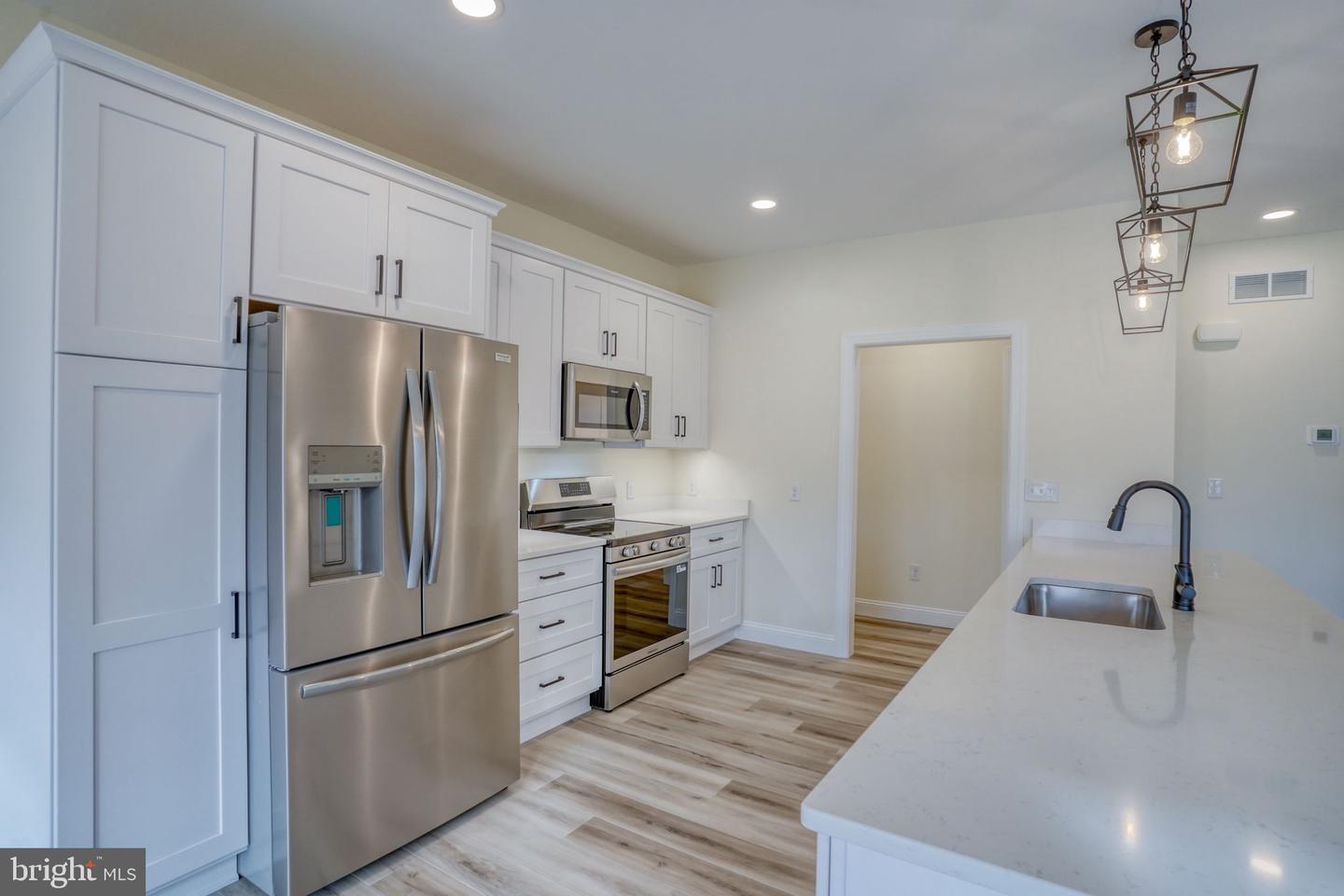 DESU2090140-804562029048-2026-03-23-14-48-38 3150 Old Sharptown Rd | Laurel, DE Real Estate For Sale | MLS# Desu2090140 - Jack Lingo REALTOR DESU2090140-804562029048-2026-03-23-14-48-38 3150 Old Sharptown Rd | Laurel, DE Real Estate For Sale | MLS# Desu2090140 - Jack Lingo REALTOR