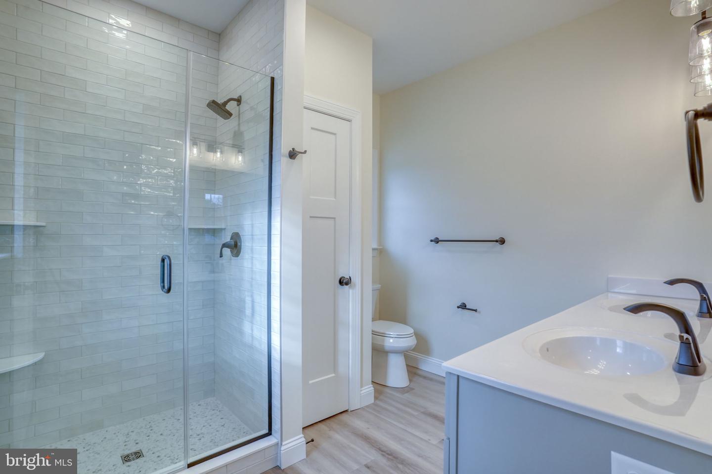 DESU2090140-804562029662-2026-03-23-14-48-38 3150 Old Sharptown Rd | Laurel, DE Real Estate For Sale | MLS# Desu2090140 - Jack Lingo REALTOR DESU2090140-804562029662-2026-03-23-14-48-38 3150 Old Sharptown Rd | Laurel, DE Real Estate For Sale | MLS# Desu2090140 - Jack Lingo REALTOR